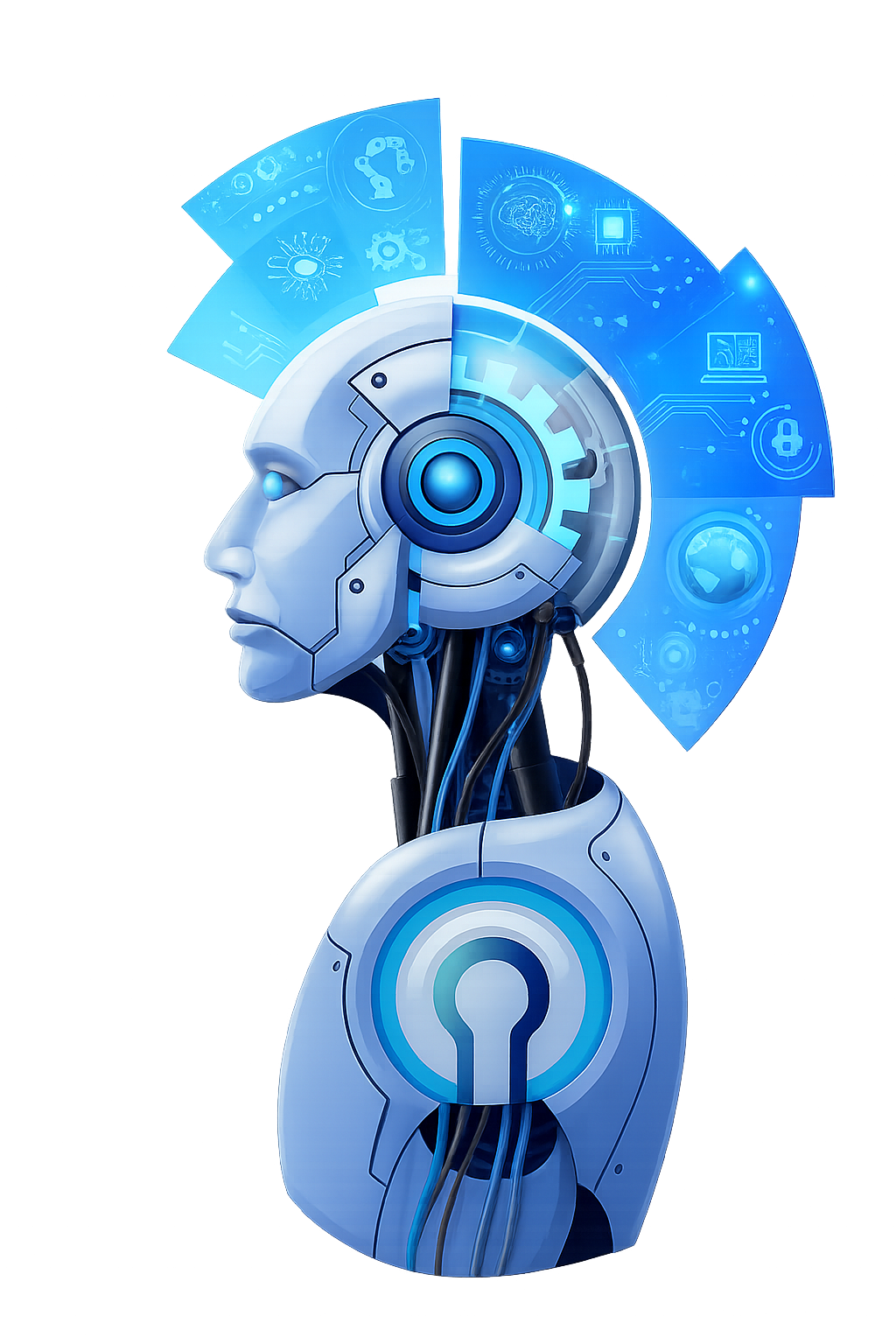 ai_agent