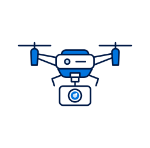 drone2