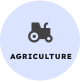 Agriculture