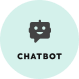 Chat Bots