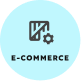 Ecommerce