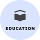 Education