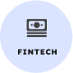 Fintech