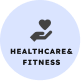 Healthcare