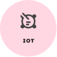 IoT