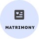 Matrimony