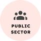 Public Sector Enterprises