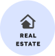 Real Estate