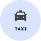 Logistic/Taxi Booking