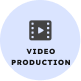 Video Production