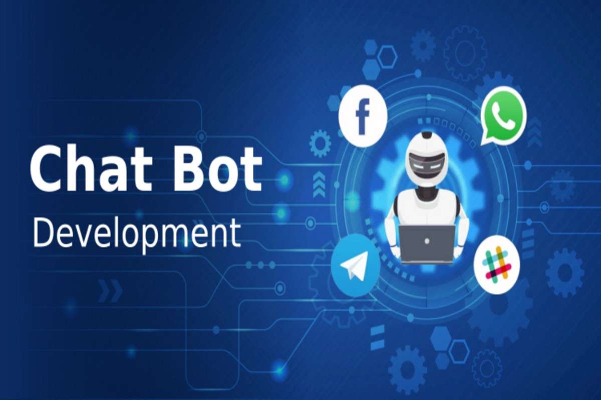 Industry-Specific AI Chatbots | BYCAI Solutions - Smart Automation for ...