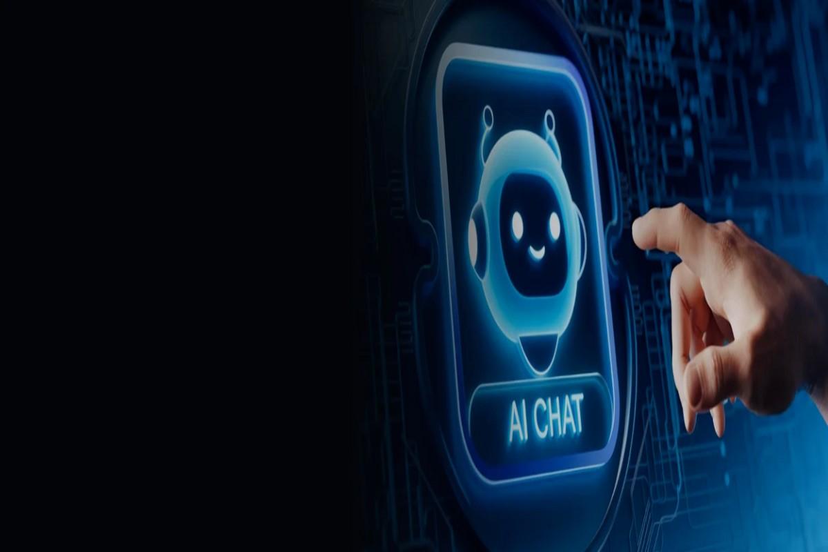 Chatbot Integration
