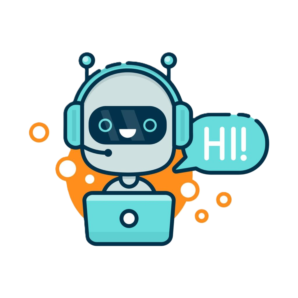 Chatbot Icon