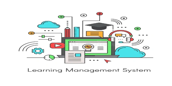 Student Dashboard