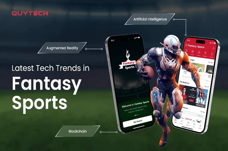 Match Analytics