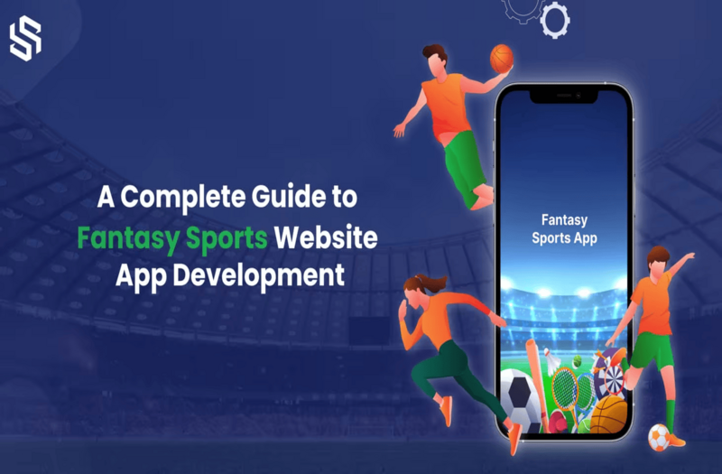 Fantasy UI
