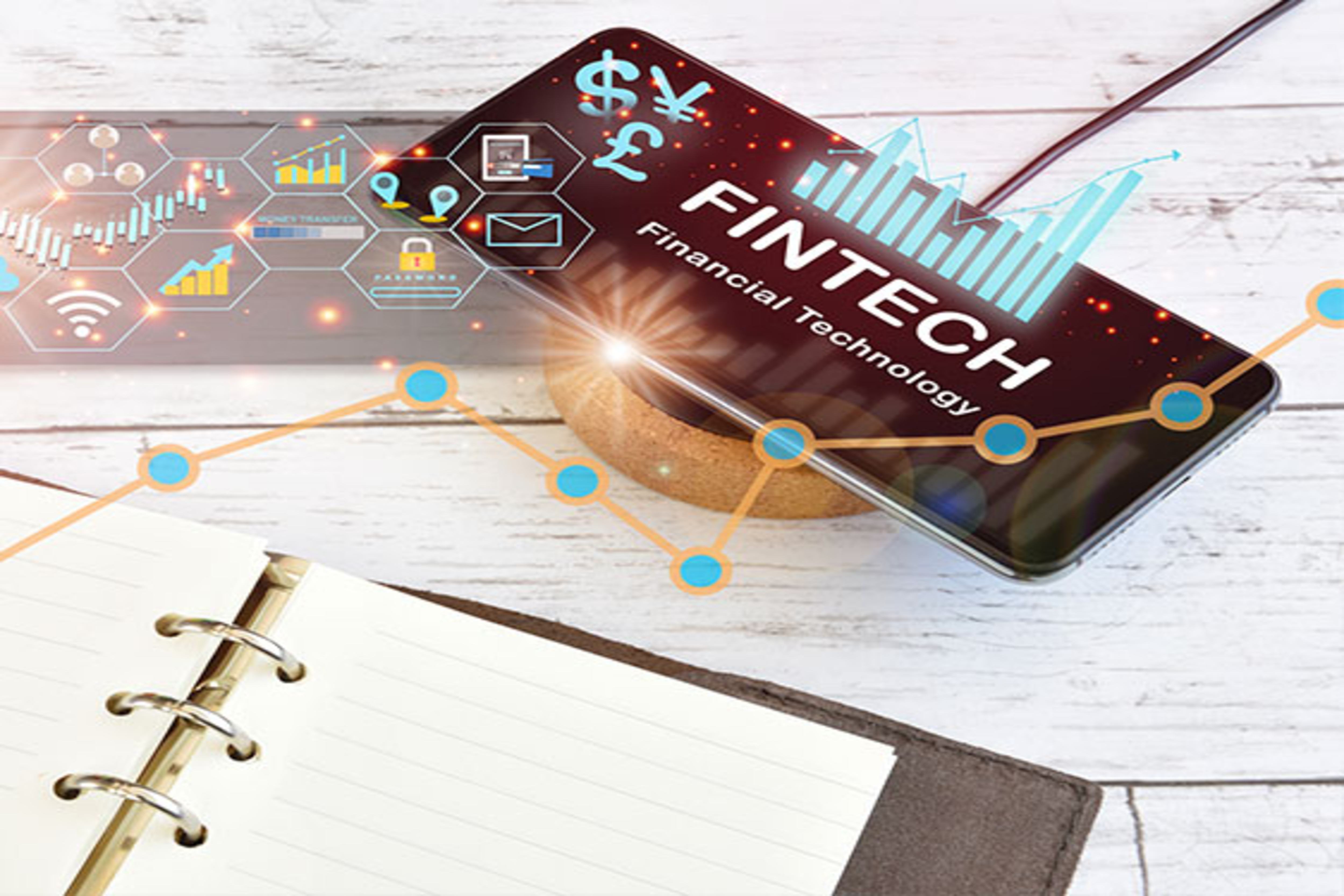 Banking Dashboard