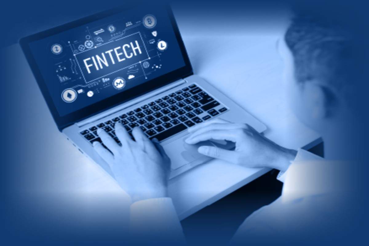 Finance Analytics