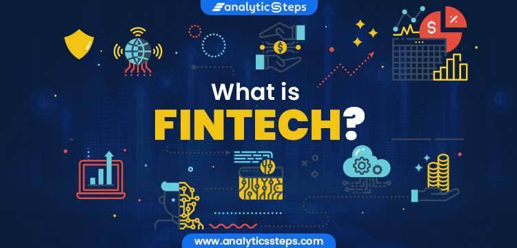 Fintech Platform