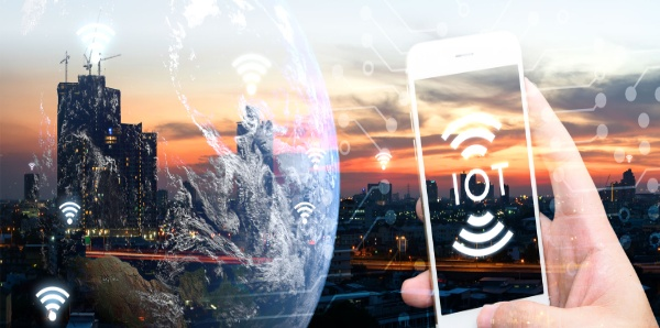 Smart Devices