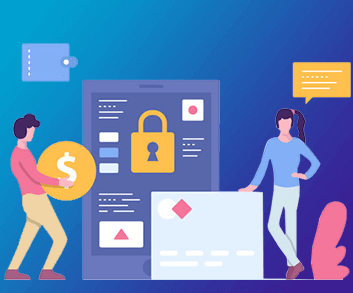 User Dashboard