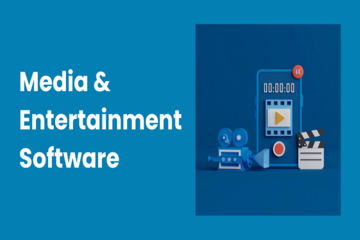 Mobile App