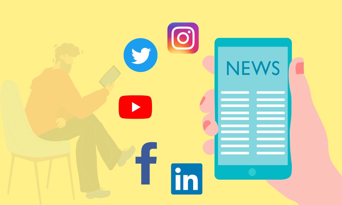 News CMS