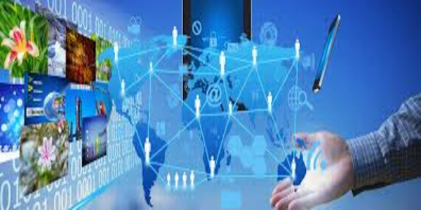 RTI Services