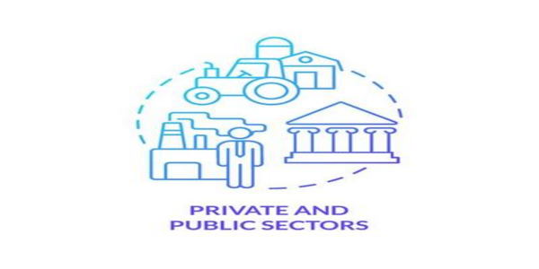 Citizen Complaint Portal