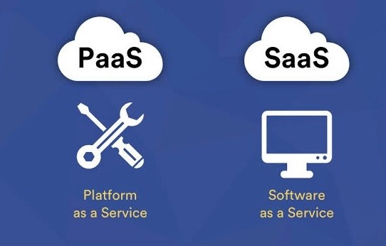 Platform UI