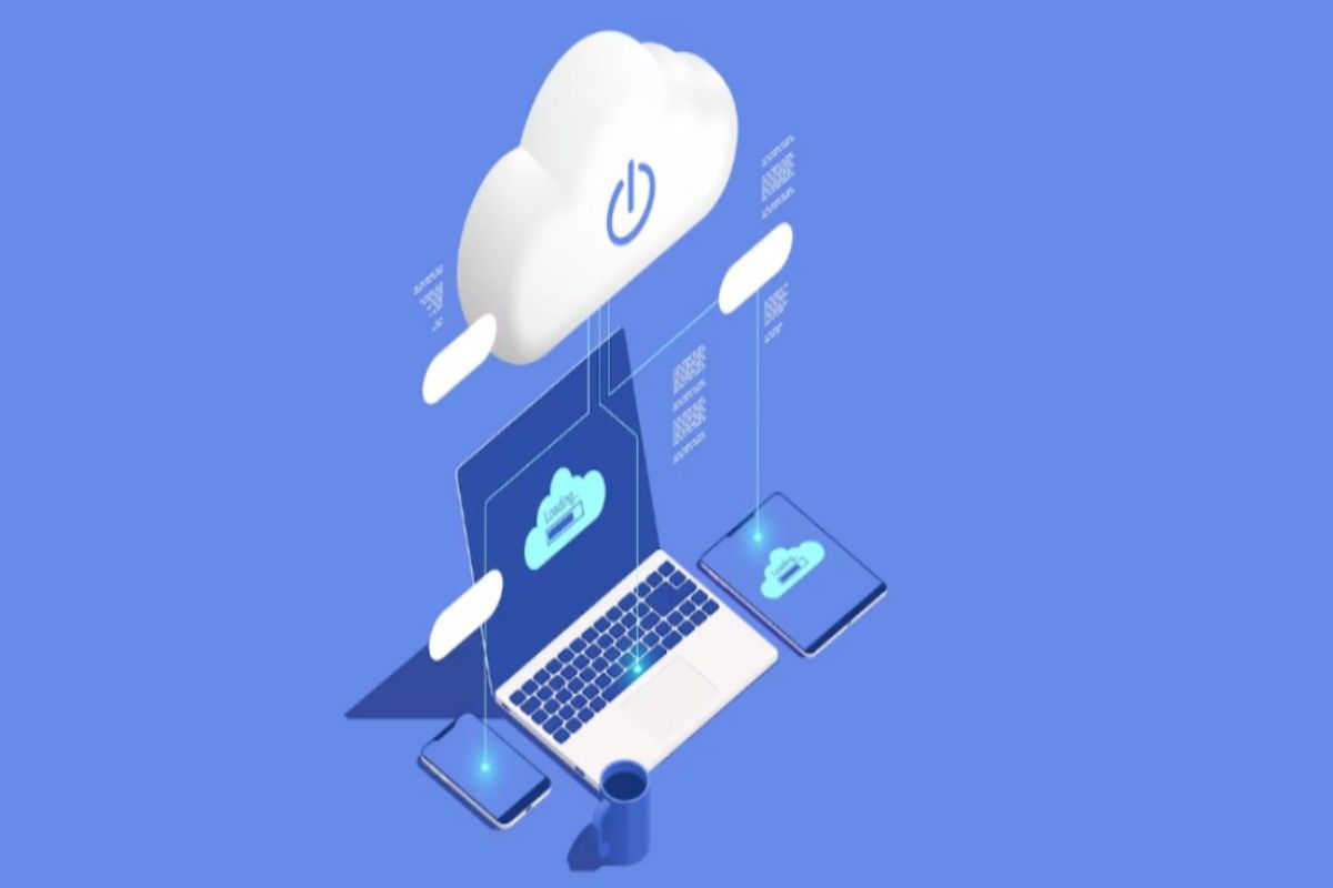 DevOps Platform