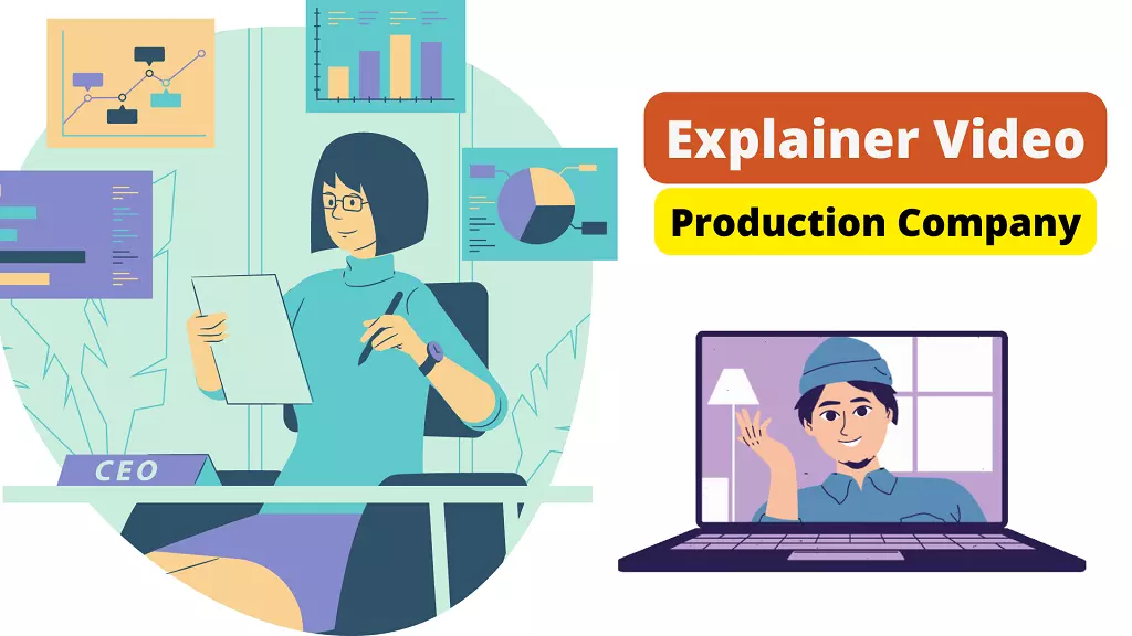 Streaming Tools
