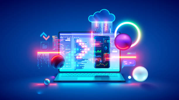 EWS Overview