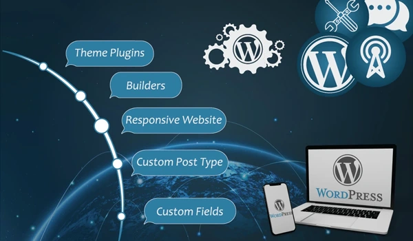 WP Design