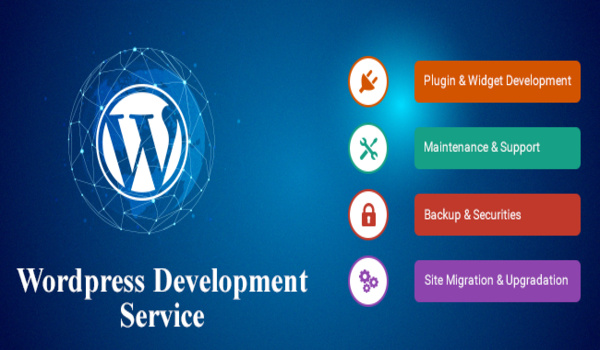 WP Layouts