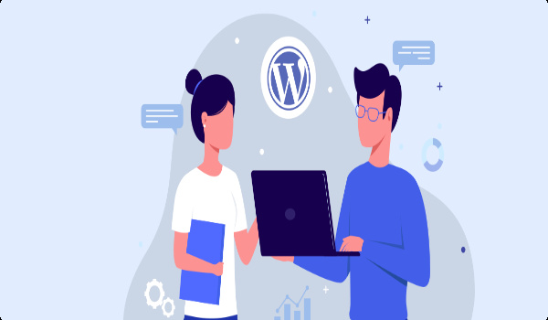 WP Features